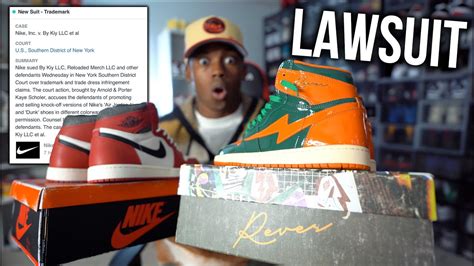 bootleg jordan 1 for sale